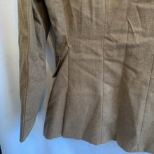 Load image into Gallery viewer, Image #20
