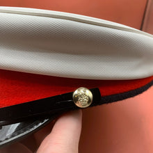 Lade das Bild in den Galerie-Viewer, Image #8
