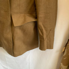 Load image into Gallery viewer, Image #7
