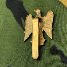 Load image into Gallery viewer, Image #5
