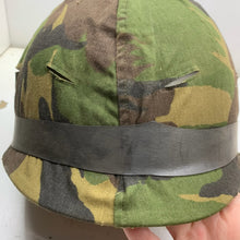 Lade das Bild in den Galerie-Viewer, Image #7
