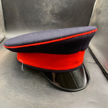 Load image into Gallery viewer, Image #3
