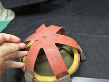 Load image into Gallery viewer, Original British Army Mk4 Helmet Liner
