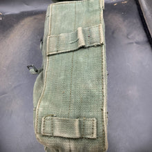 Charger l&#39;image dans la galerie, Image #3
