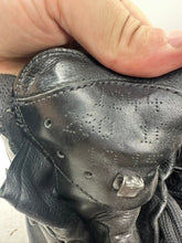 Charger l'image dans la galerie, Image #12
