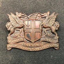 Load image into Gallery viewer, Image #1
