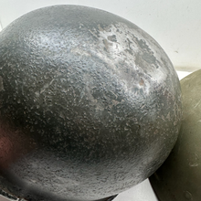 Load image into Gallery viewer, Image #7
