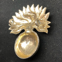 Lade das Bild in den Galerie-Viewer, Image #5
