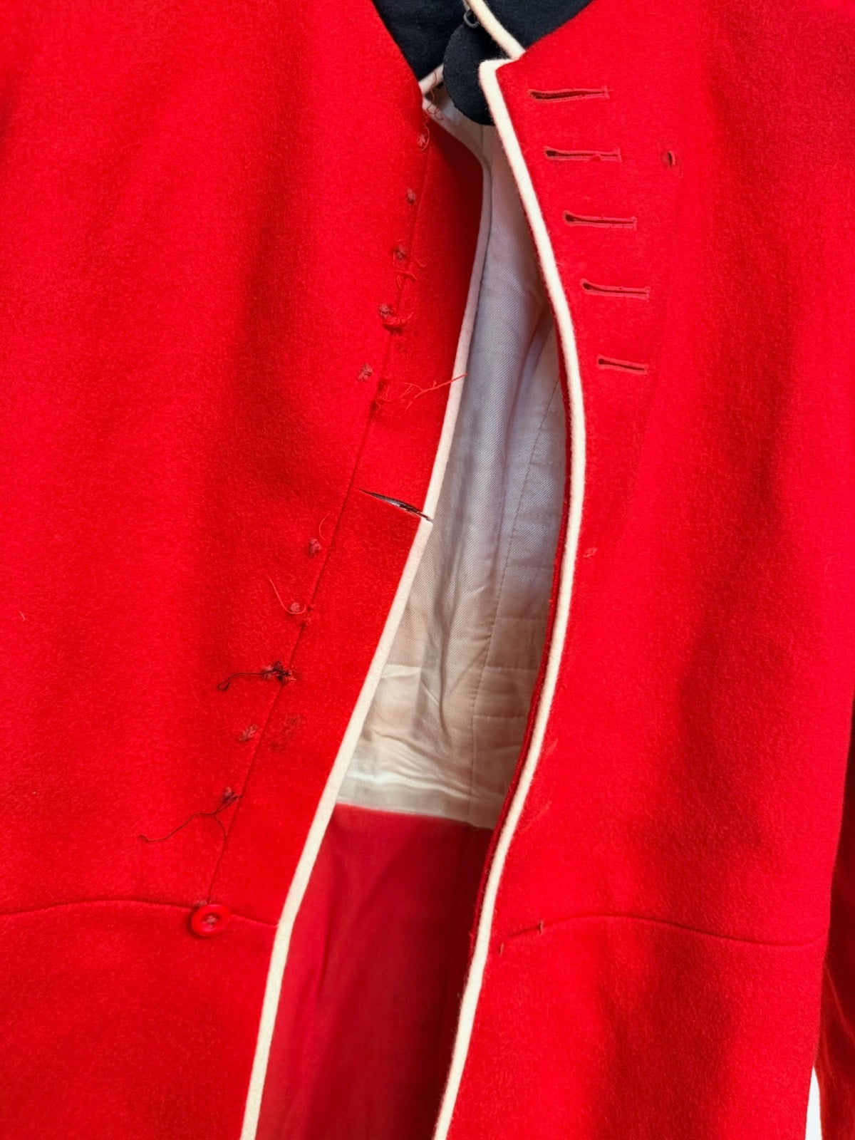 Image #9