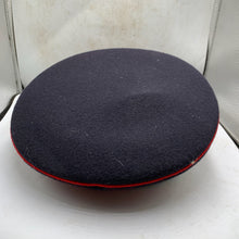 Charger l'image dans la galerie, Image #6
