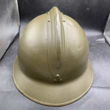 Charger l'image dans la galerie, Image #5
