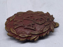 Lade das Bild in den Galerie-Viewer, Image #3
