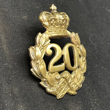 Load image into Gallery viewer, Image #2
