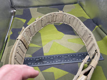 Charger l'image dans la galerie, Image #3
