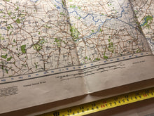 Load image into Gallery viewer, Image #10
