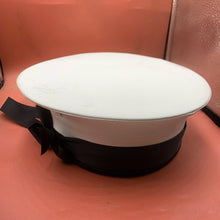 Lade das Bild in den Galerie-Viewer, Image #6
