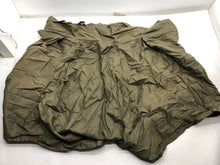 Charger l&#39;image dans la galerie, Original WW2 British Army Jungle 44 Pattern Boxer Shorts NOS Drawers/Shorts
