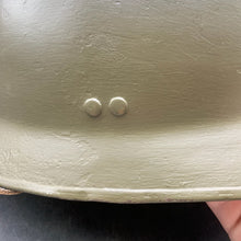 Charger l'image dans la galerie, Image #7
