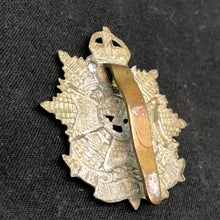 Load image into Gallery viewer, Image #6
