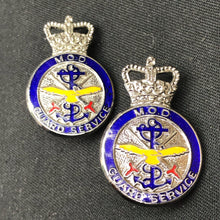 Load image into Gallery viewer, Image #1
