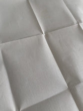 Load image into Gallery viewer, Image #14
