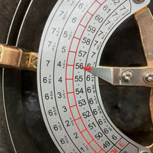 Lade das Bild in den Galerie-Viewer, Image #19
