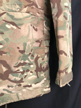 Load image into Gallery viewer, Image #9
