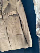 Load image into Gallery viewer, Image #5
