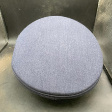 Charger l&#39;image dans la galerie, Image #5
