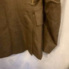 Charger l'image dans la galerie, Image #18
