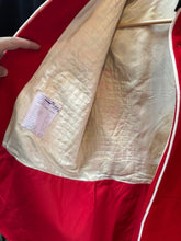 Charger l&#39;image dans la galerie, Image #11
