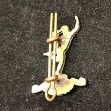 Charger l'image dans la galerie, Image #5
