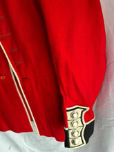 Load image into Gallery viewer, Image #9
