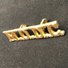 Lade das Bild in den Galerie-Viewer, Image #2
