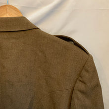 Load image into Gallery viewer, Image #11
