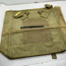 Lade das Bild in den Galerie-Viewer, Image #13
