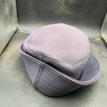 Charger l&#39;image dans la galerie, Image #5
