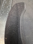 British Army Mk6, Mk6a, Mk7 Comfort Pad Kit Replacement Pad - The Militaria Shop