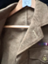 Load image into Gallery viewer, Image #11
