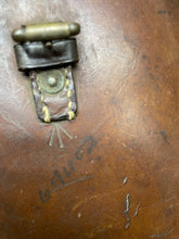 Charger l'image dans la galerie, Image #12
