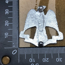 Load image into Gallery viewer, Image #4
