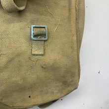 Charger l'image dans la galerie, Image #3
