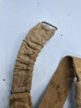 Lade das Bild in den Galerie-Viewer, Image #5

