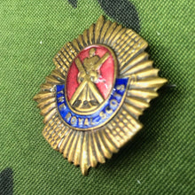 Load image into Gallery viewer, Image #2
