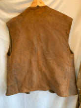 Lade das Bild in den Galerie-Viewer, Image #13
