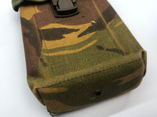 Load image into Gallery viewer, Genuine Army Surplus Alice Ammo Pouch DPM Camo
