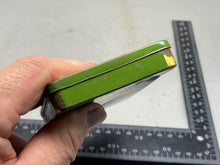Load image into Gallery viewer, Image #13
