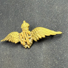 Lade das Bild in den Galerie-Viewer, Image #2
