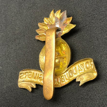 Charger l&#39;image dans la galerie, Image #5
