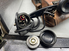 Charger l'image dans la galerie, Image #12
